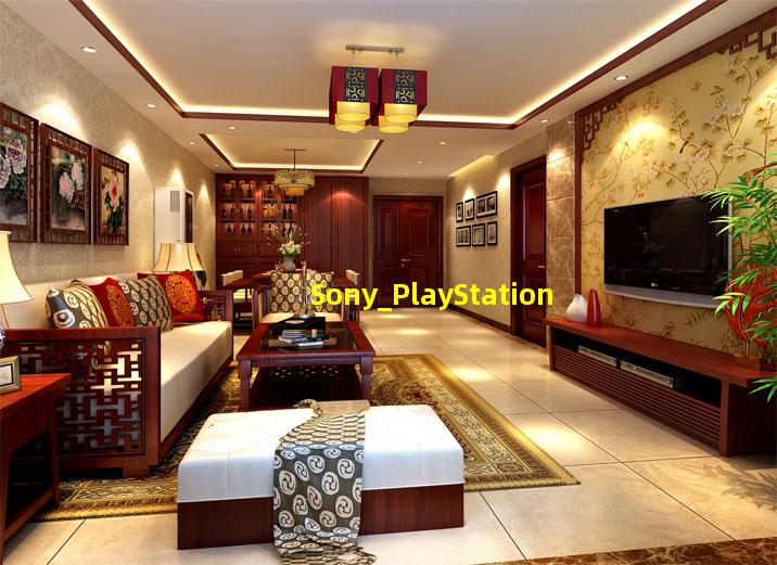 Sony PlayStation